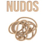 nudos