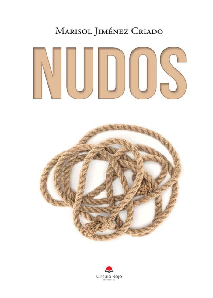 nudos