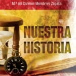 nuestrahistoria