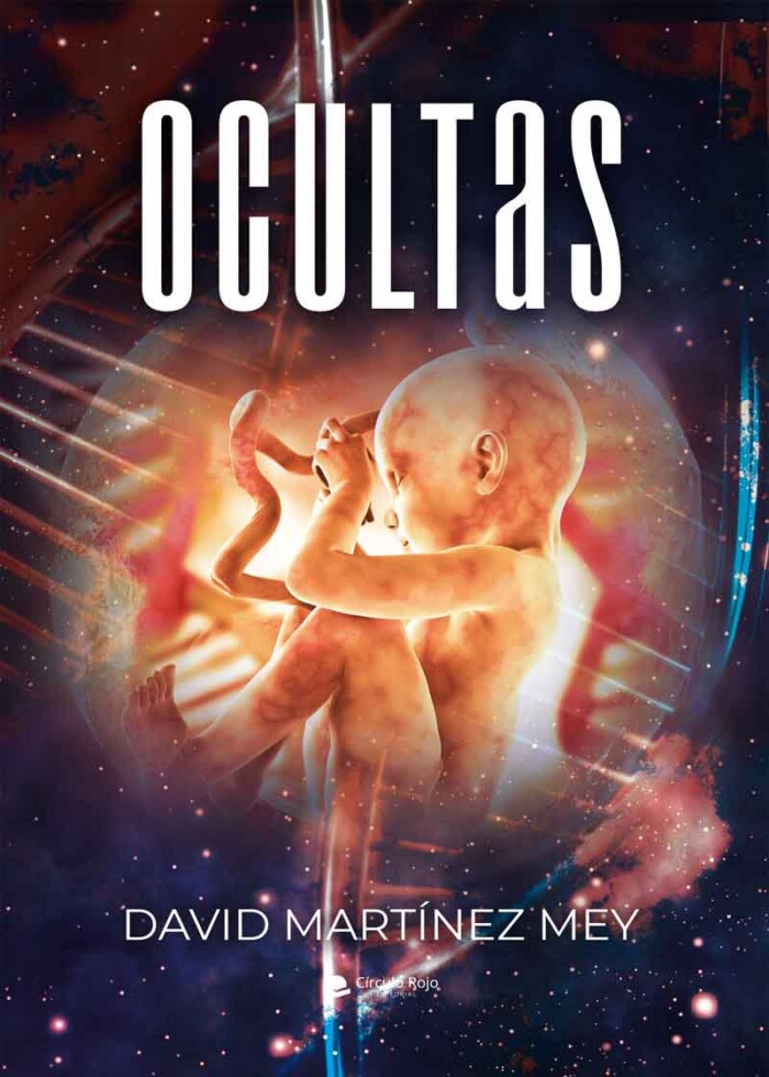 ocultas