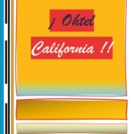 ohtelcalifornia