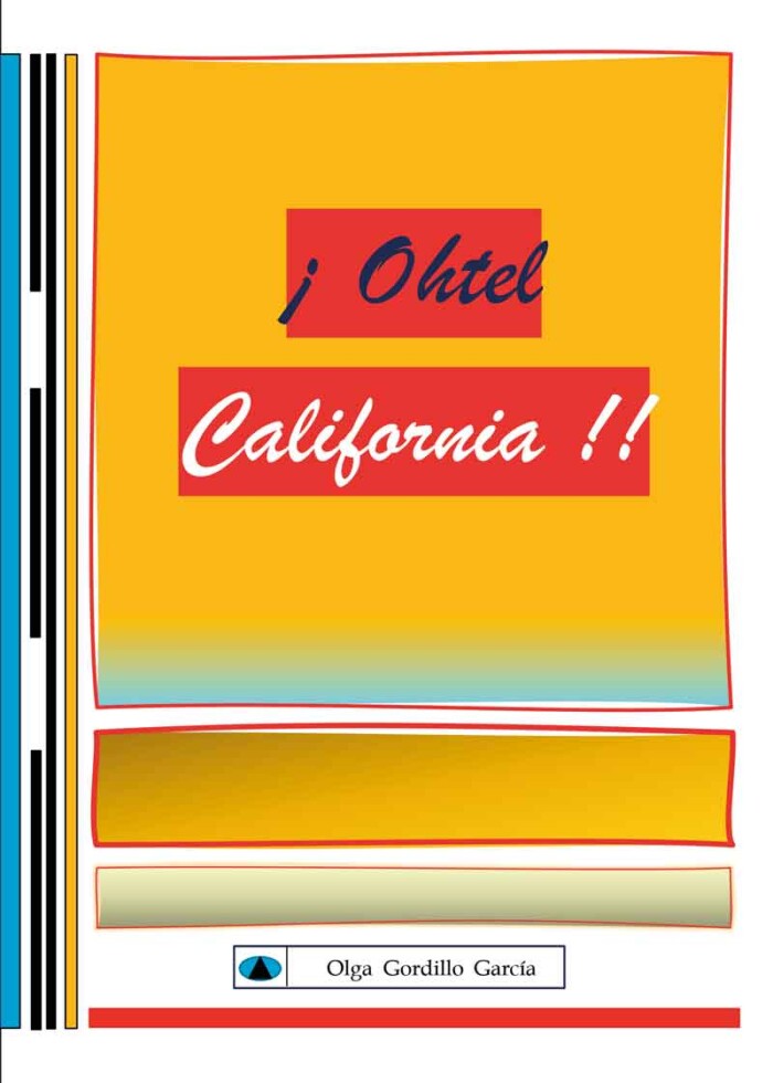 ohtelcalifornia