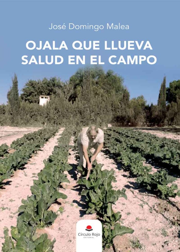 ojaláquelluevasaludenelcampo