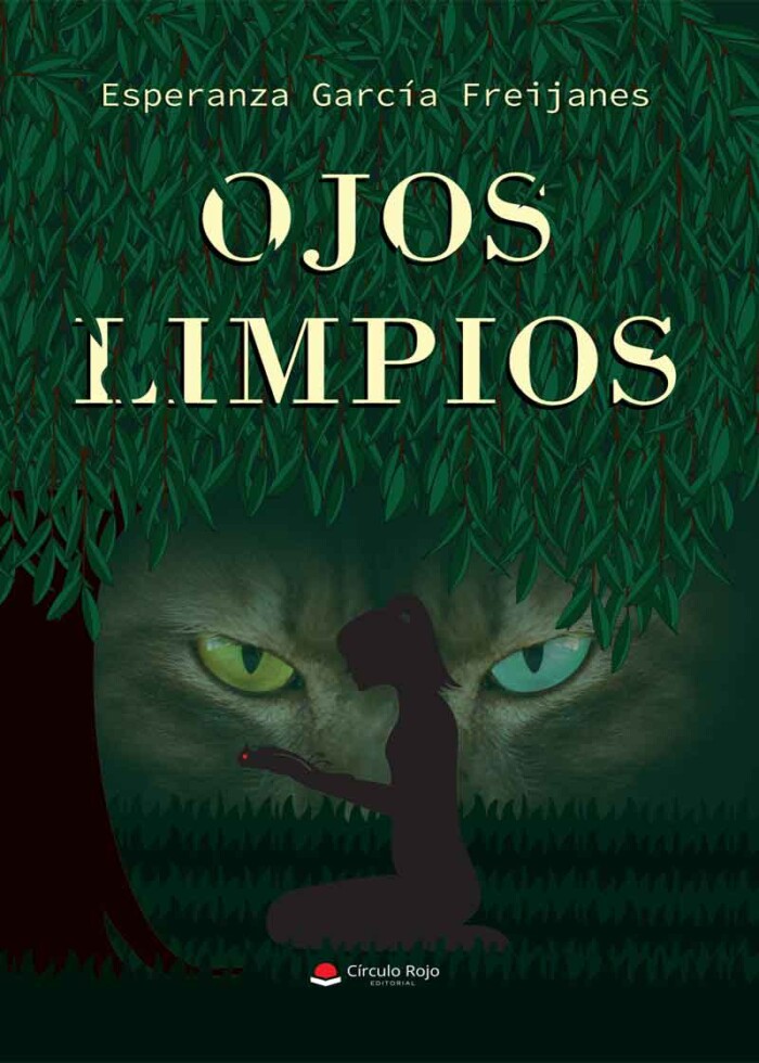 ojoslimpios