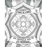 omiximo