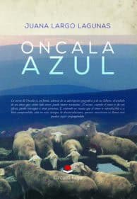 Publicaciones