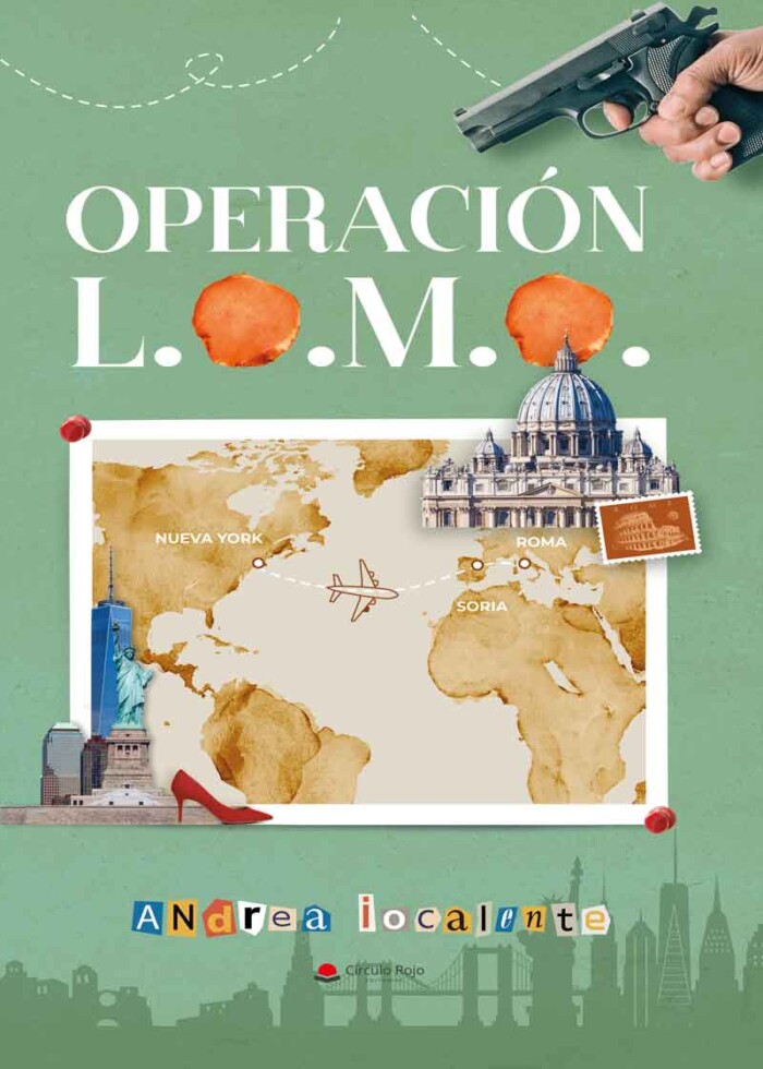 operacionlomo