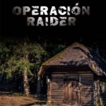 operacionraider