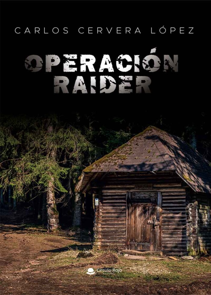 operacionraider