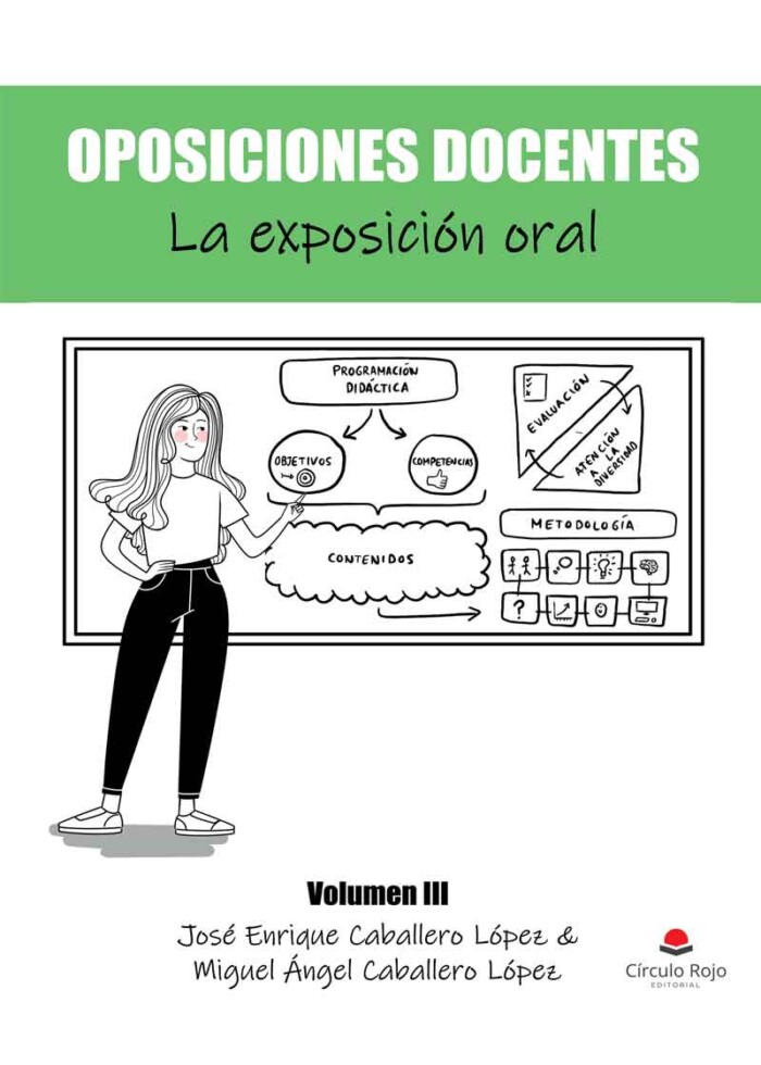 oposicionesdocentesiii