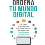 ordenatumundodigital