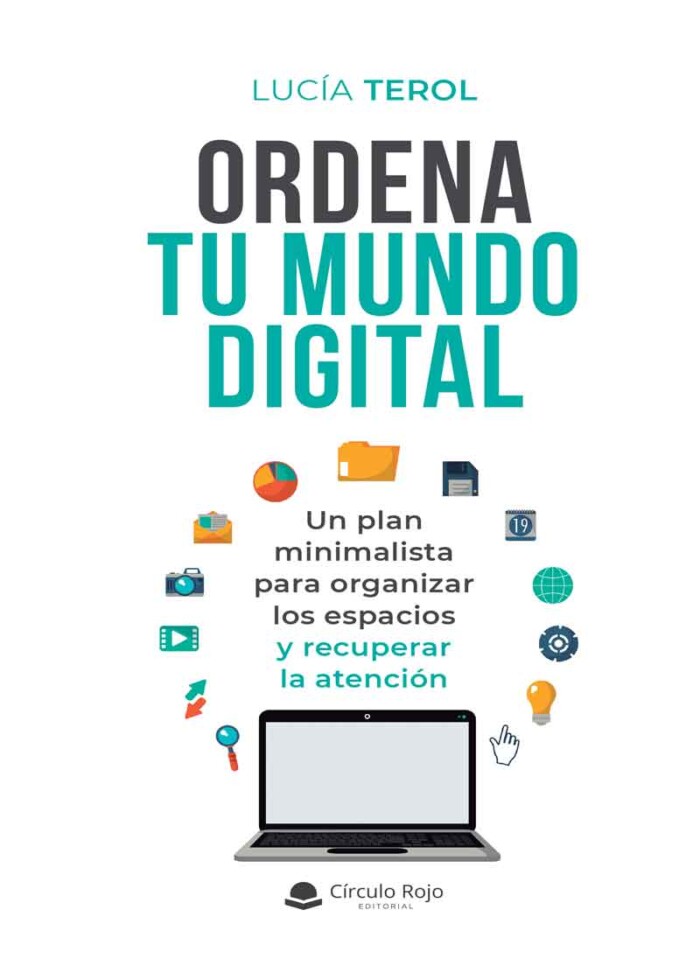 ordenatumundodigital