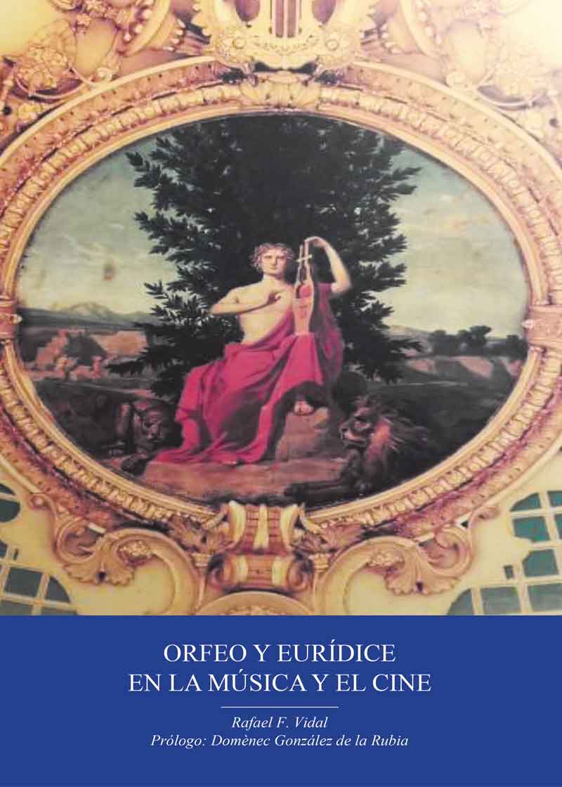 orfeo-y-euridice