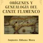 origenesygenealogiadelcanteflamenco