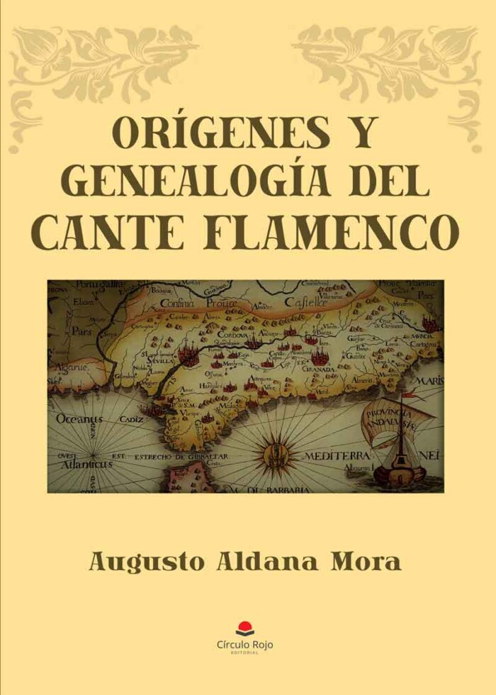 origenesygenealogiadelcanteflamenco