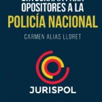 Publicaciones