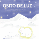 ositodeluz