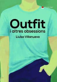 Publicaciones