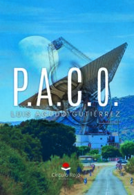 Publicaciones