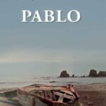 pablo