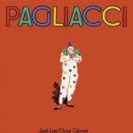 pagliacci