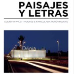 paisajesyletras