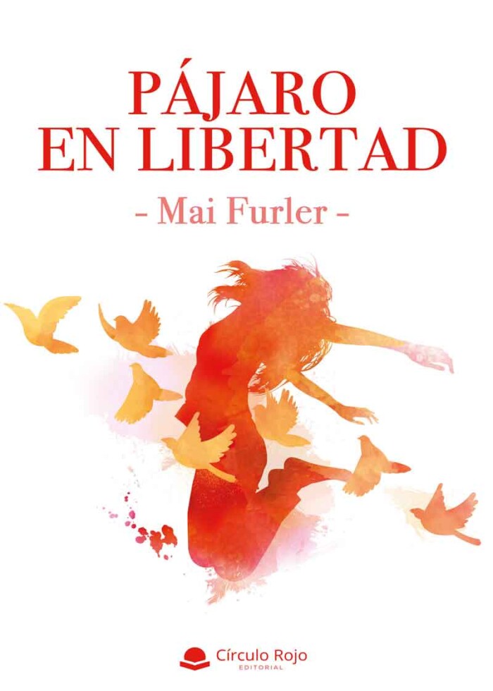 pajaroenlibertad