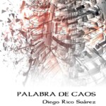 palabradecaos