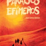 paraisosefimeros