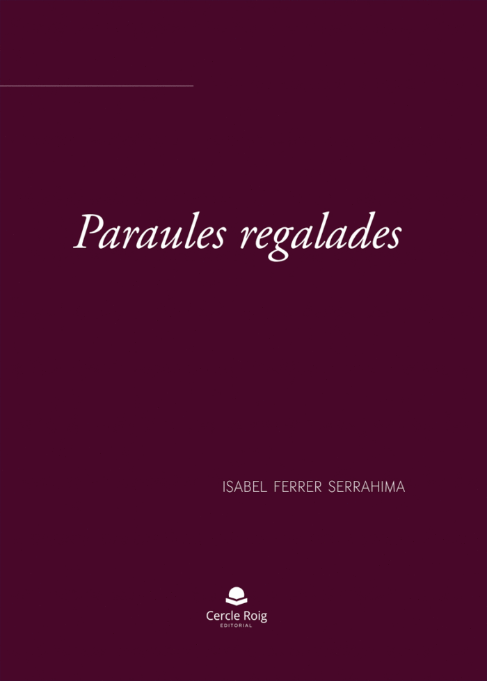 paraulesregalades