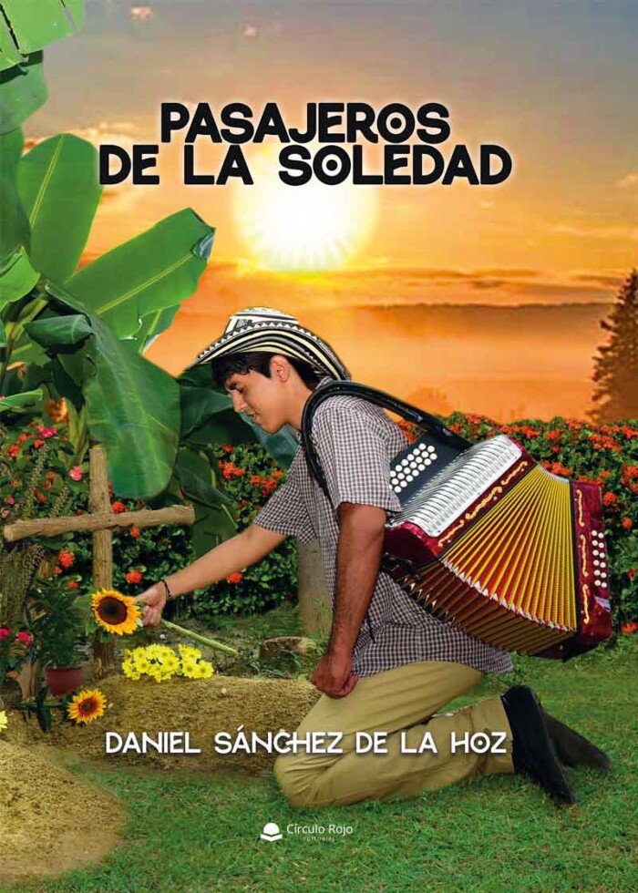 pasajerosdelasoledad