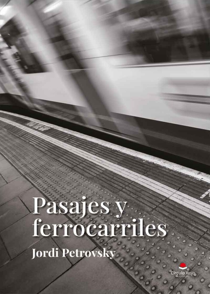 pasajesyferrocarriles