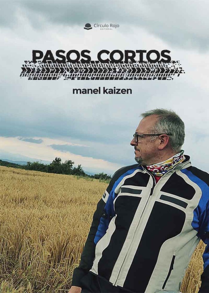 pasoscortos