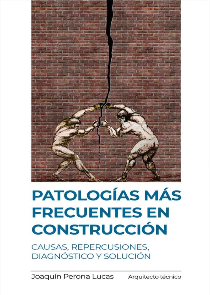 patologiasmasfrecuentes