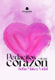 Publicaciones