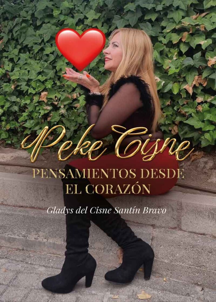 pekecisne