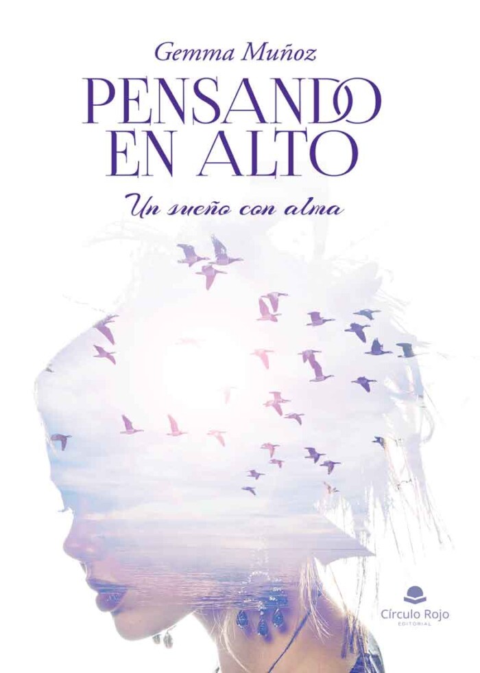 pensandoenalto