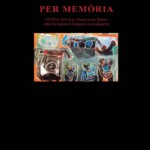 permemoria