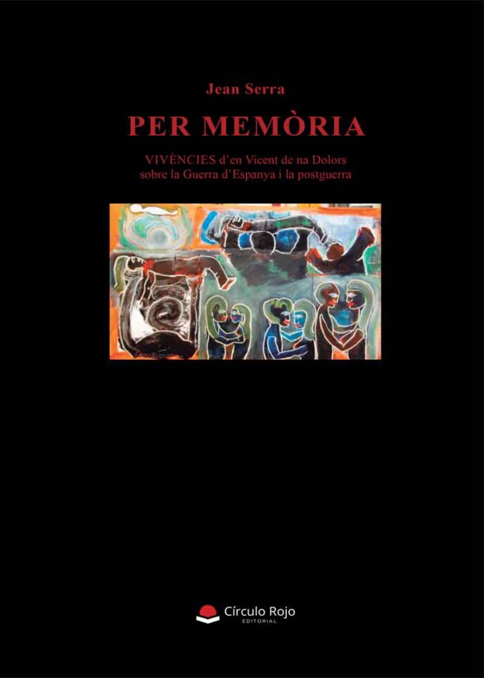 permemoria