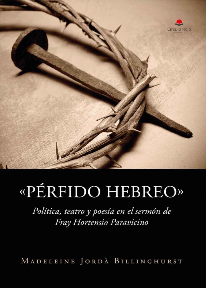 perfidohebreo