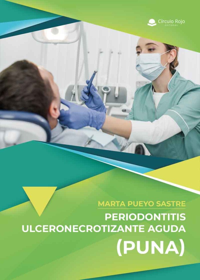 periodontitis