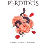 petalosperdidos