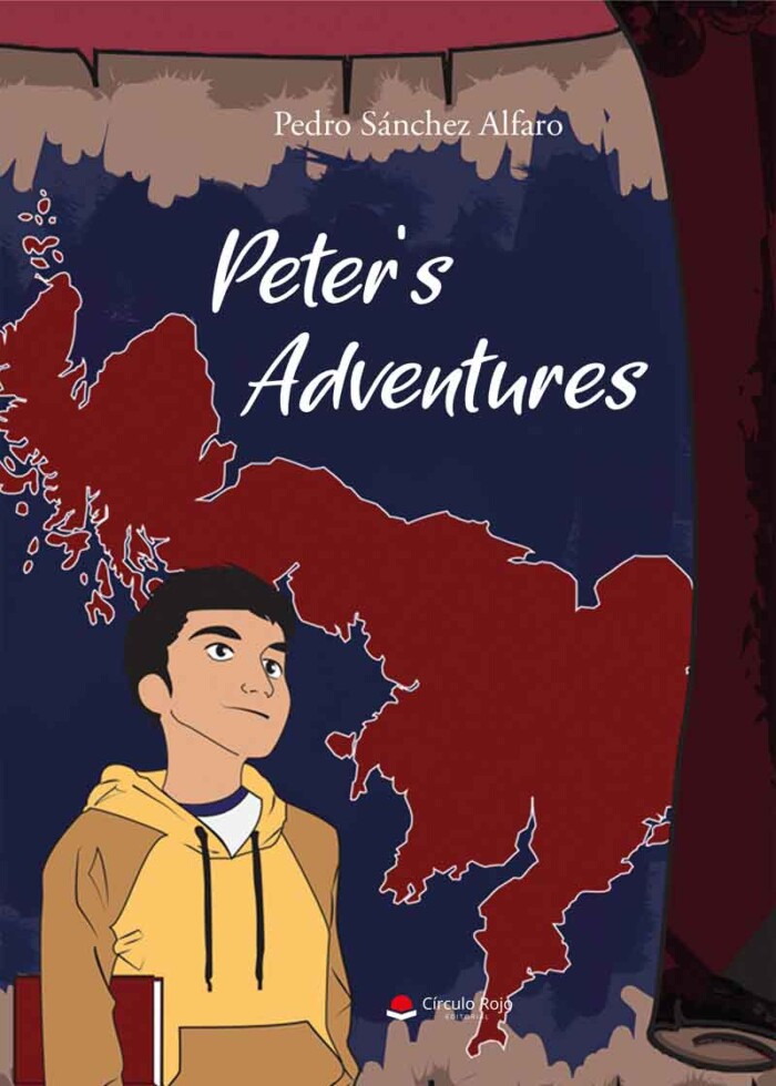 petersadventures