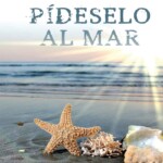 pideseloalmar