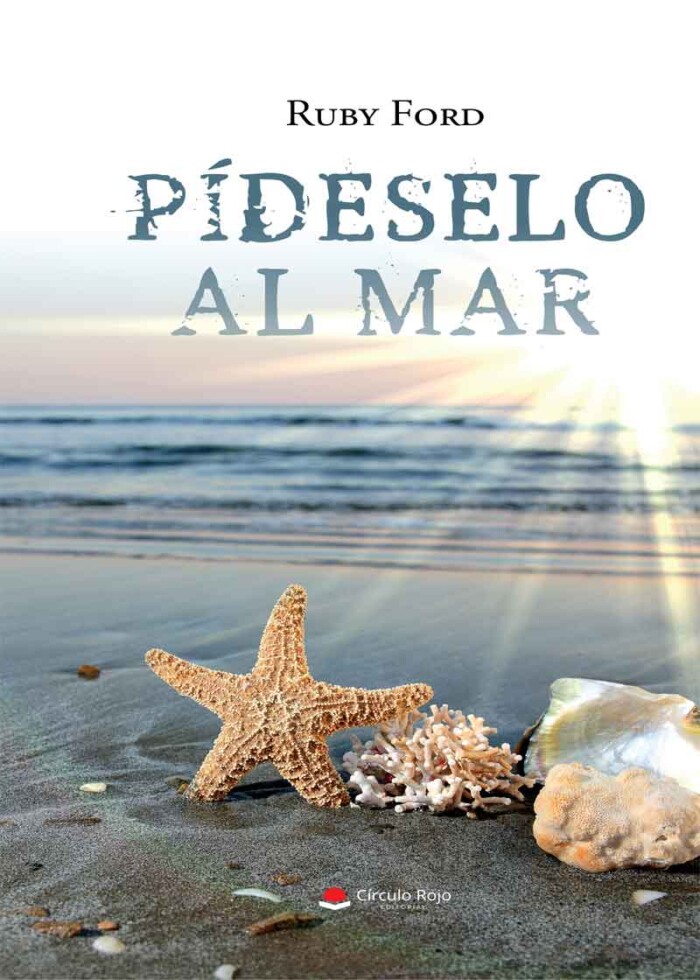 pideseloalmar