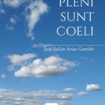 plenisuntcoeli