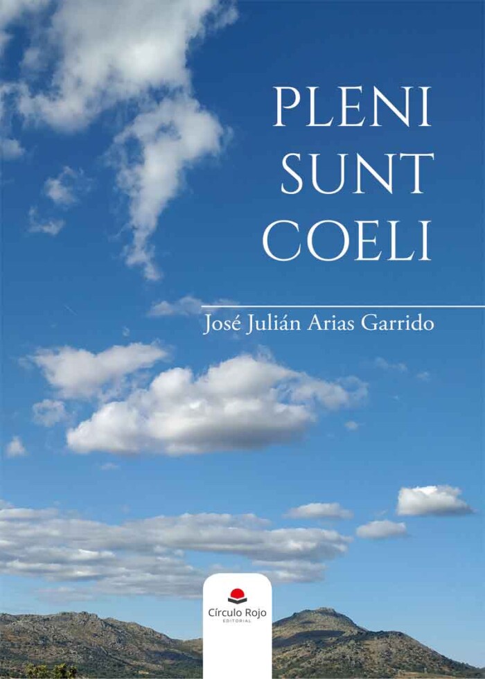 plenisuntcoeli