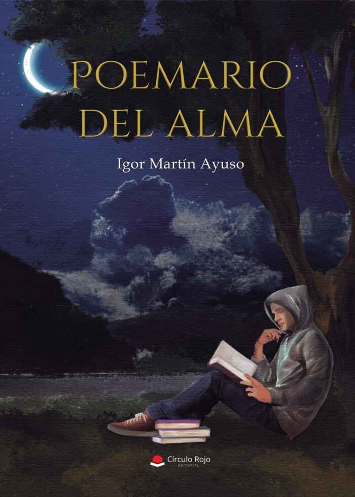 poemariodelalma