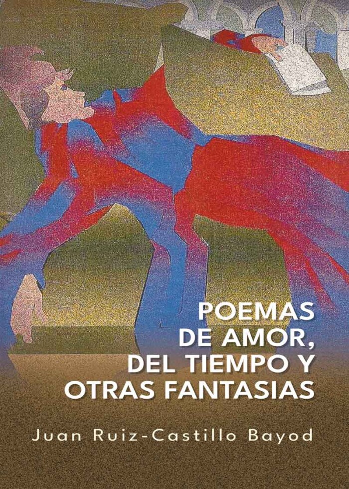 poemasdeamor