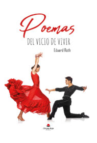 Publicaciones